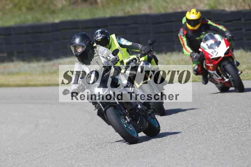 /01 02.04.2026 MAZ ADR/Gruppe gelb Gruppe gruen/21